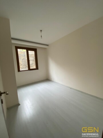 11-ADEM YAVUZ MAHALLESİNDE KİRALIK 2+1 DAİRE