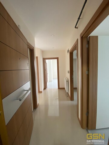 14-ADEM YAVUZ MAHALLESİNDE KİRALIK 2+1 DAİRE