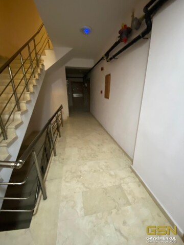 19-ADEM YAVUZ MAHALLESİNDE KİRALIK 2+1 DAİRE