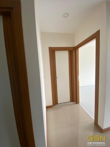 15-ADEM YAVUZ MAHALLESİNDE KİRALIK 2+1 DAİRE