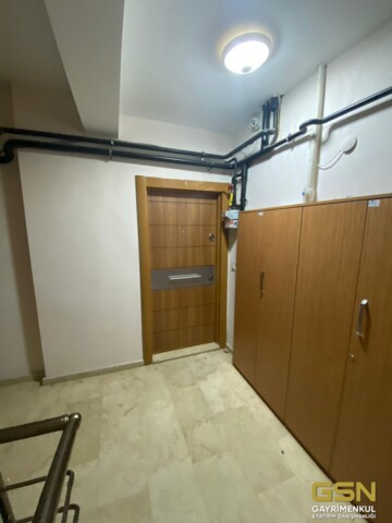 20-ADEM YAVUZ MAHALLESİNDE KİRALIK 2+1 DAİRE