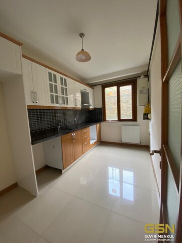 12-ADEM YAVUZ MAHALLESİNDE KİRALIK 2+1 DAİRE