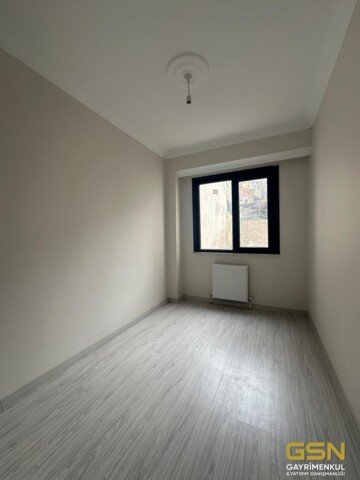 4-ÇAYIROVA İNÖNÜ MAHALLESİNDE 2+1 KİRALIK SIFIR DAİRE