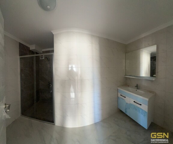 12-KARTAL YAKACIK PANAROMA ELİT SİTESİNDE 4+1 KİRALIK SIFIR DAİRE