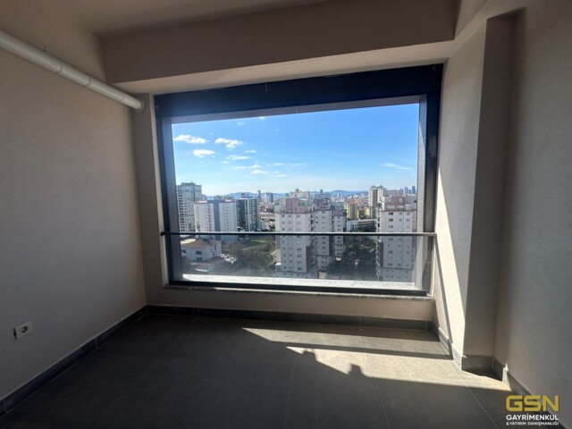 10-KARTAL YAKACIK PANAROMA ELİT SİTESİNDE 4+1 KİRALIK SIFIR DAİRE