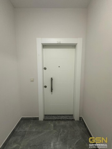 24-KARTAL YAKACIK PANAROMA ELİT SİTESİNDE 4+1 KİRALIK SIFIR DAİRE