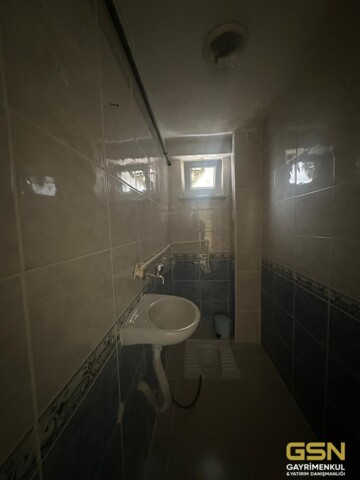 11-PENDİK ESENYALI'DA MERKEZİ KONUMDA SATILIK 3+1 DAİRE