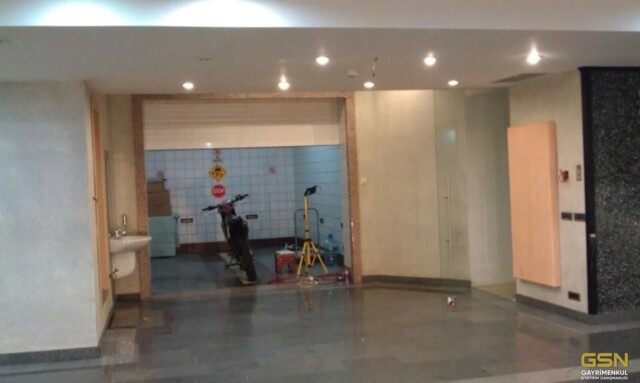 14-ÇENGELKÖYDE LEBİDERYA BOĞAZ MANZARALI SATILIK MALİKANE 