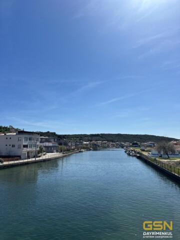 11-TARİH DOĞA VE DENİZİN BULUŞTUĞU EŞSİZ YATIRIM FIRSATI