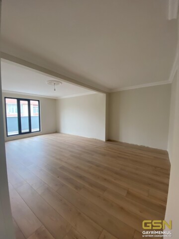 4-MARMARAY'A 5 Dakika MESAFEDE LÜKS 3+1 ve DUBLEKSLER!