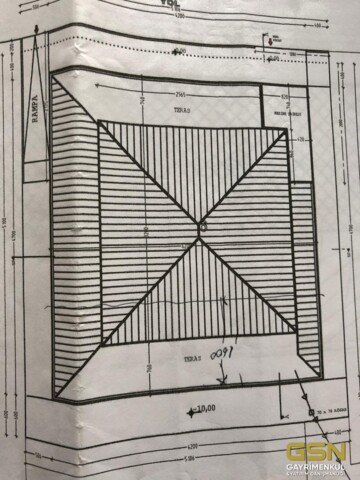 16-Kiralık Fabrika – İstanbul Tuzla OSB Serbest Bölge İçinde