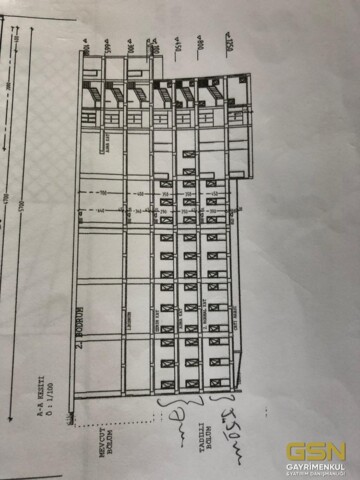 19-Kiralık Fabrika – İstanbul Tuzla OSB Serbest Bölge İçinde