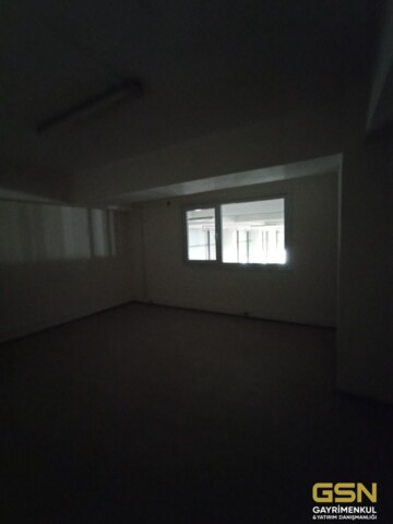 42-Kiralık Fabrika – İstanbul Tuzla OSB Serbest Bölge İçinde