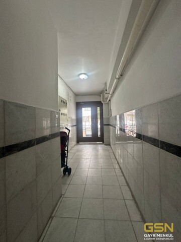 8-KARTAL'DA ADALAR VE DENİZ MANZARALI KİRALIK DUBLEKS