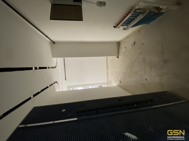 14-GSN’DEN FGM GLORİADA’DA KAÇIRILMAZ 2+1   90 m² / 16 m² BALKON LÜKS DAİRE
