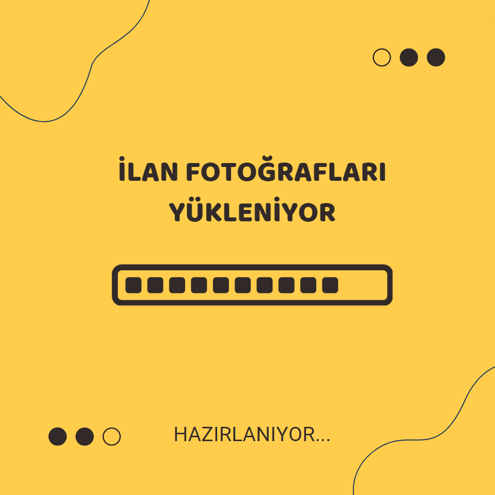 ÇANAKKALE LAPSEKİ’DE SATILIK MÜSTAKİL EV VE ARSASI